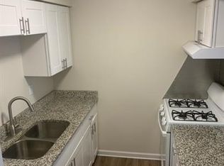 2131 Basswood Ln APT 4, Mound, MN 55364