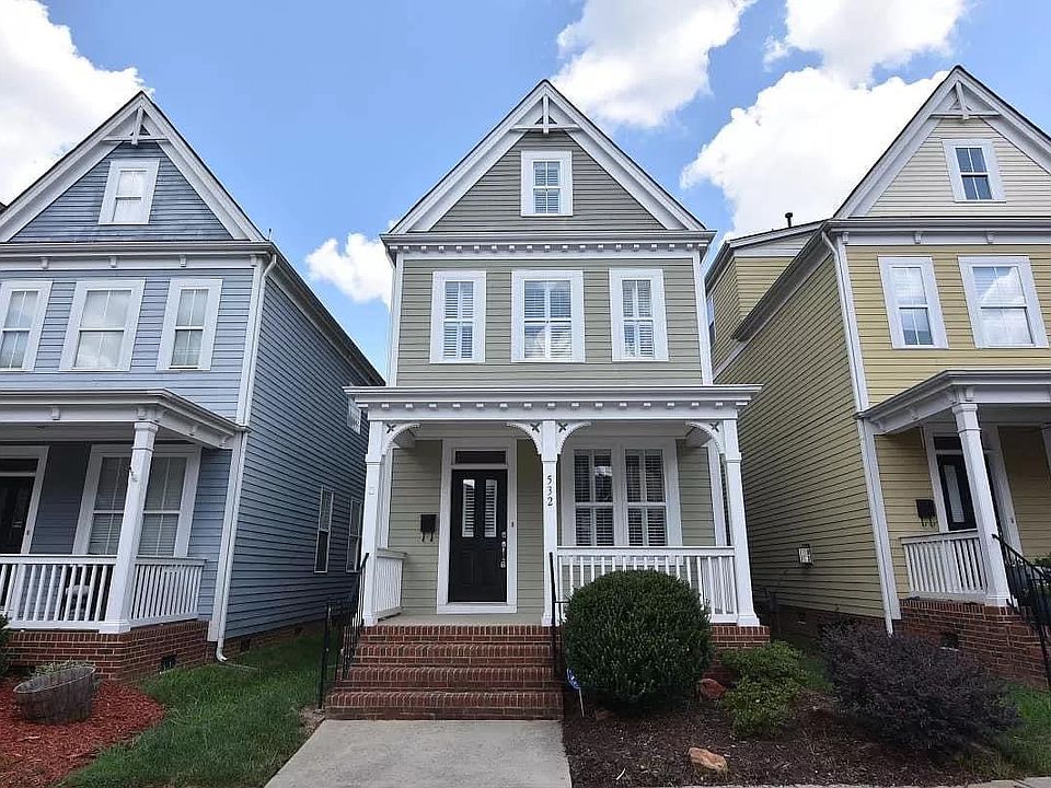 1st image of 532 Dubois Ct