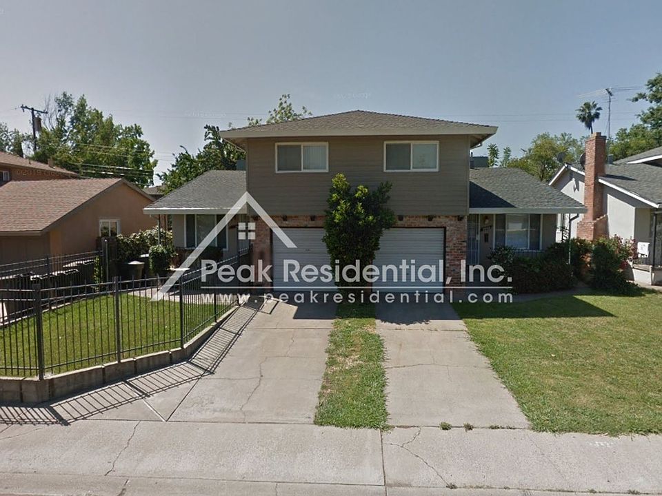 1st image of 2842 Elvyra Way