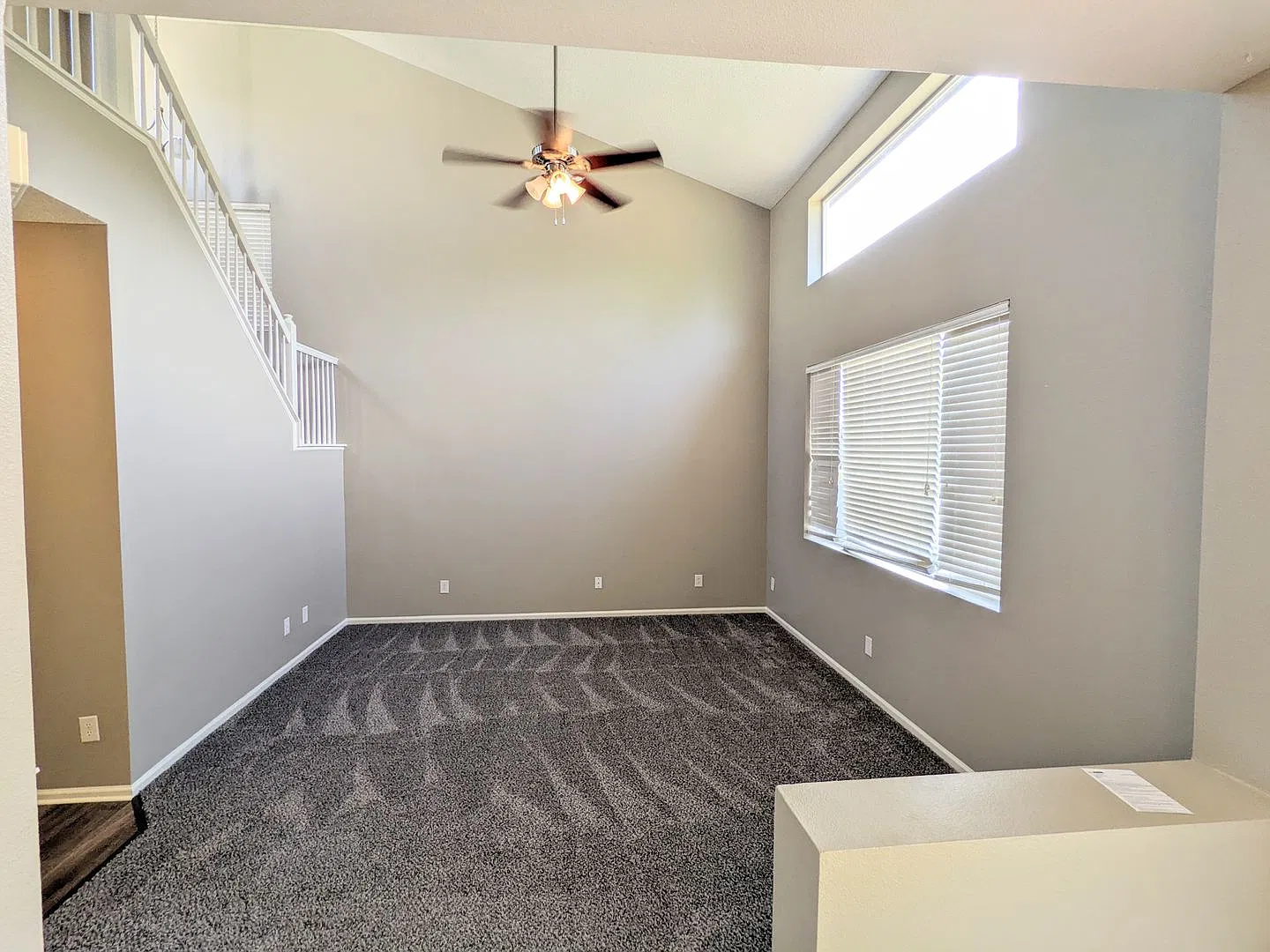 3 Bedroom 2.5 Bath in Cherry Creek Schools — Photo 4