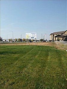 2nd image of 5145 Airway Blvd