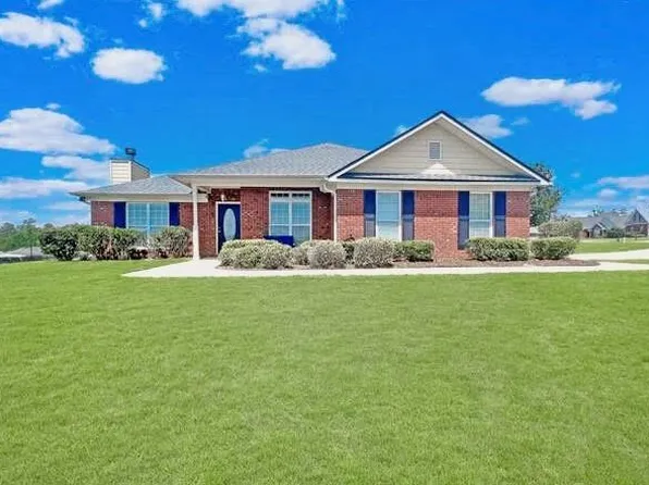 354 Lee Road 2141, Phenix City, AL 36870