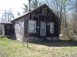 2720 Sawyer Rd, Gaylord, MI 49735