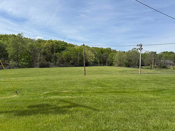 2nd image of 0 Alexandria Pike