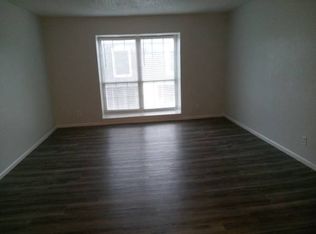 7204 Marbach Rd #B2, San Antonio, TX 78227