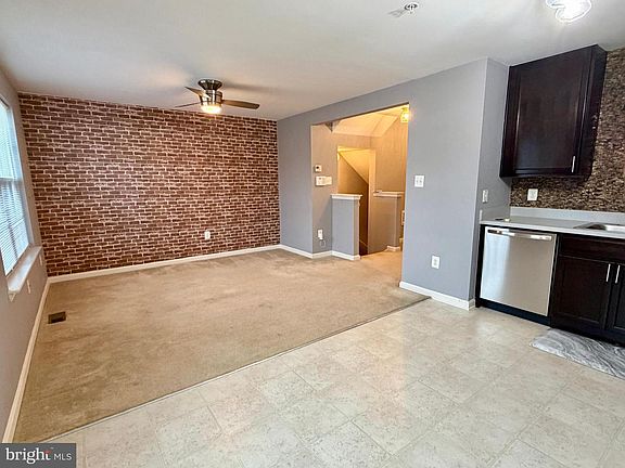 4th image of 22791 Autumn Breeze Ave #107