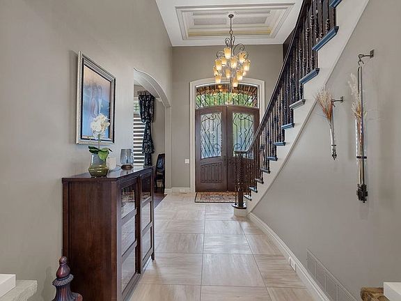 3rd image of 27611 Woodside Dr