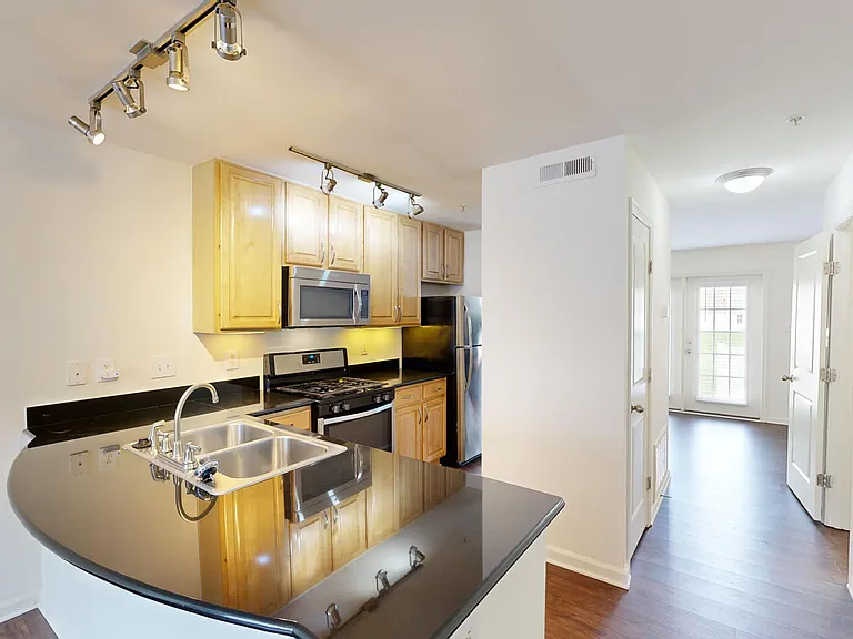 Gayton Pointe Townhomes — Photo 85