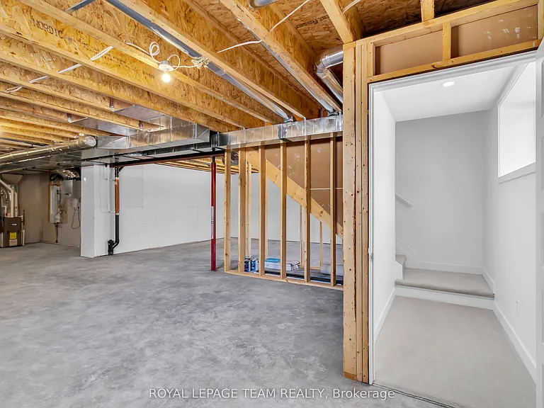 181 Seabert Dr — Photo 22