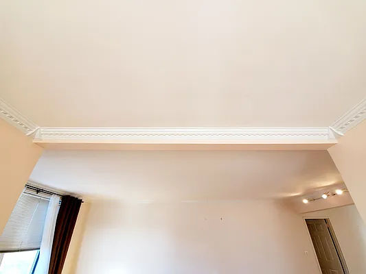 Rented by Metro Garden Realty NYC | media 14