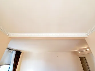 Rented by Metro Garden Realty NYC