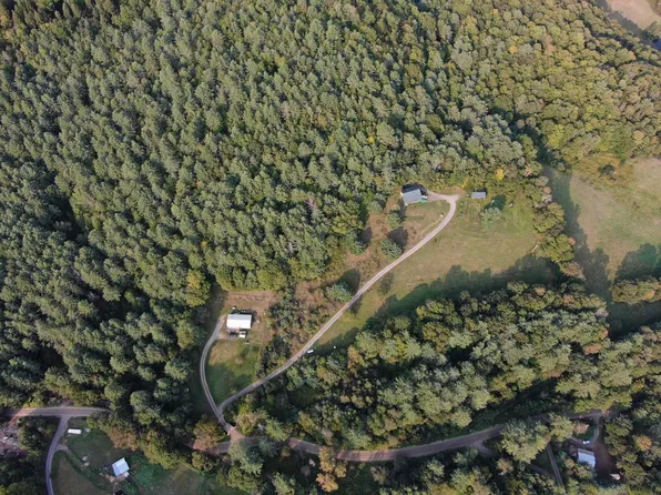 0 Rix Road, Royalton, VT 05068