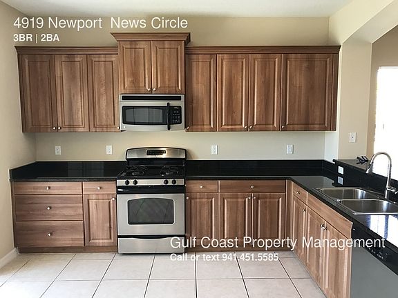 4th image of 4919 Newport News Cir