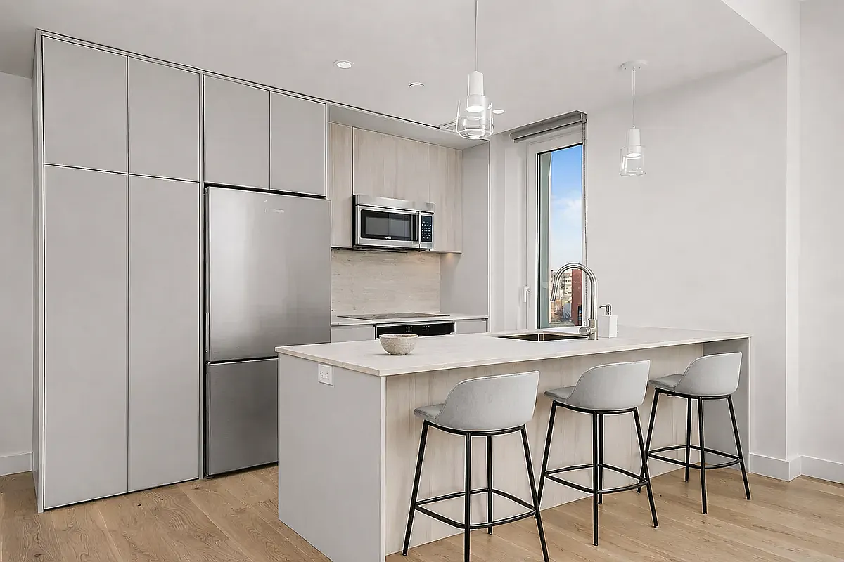 130 2nd Street — Photo 3