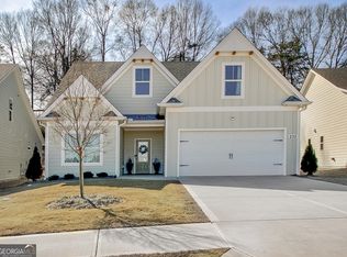 235 Farrell Creek Dr, Senoia, GA