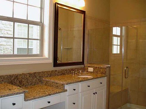 4th image of 6600 Carinlough Pl