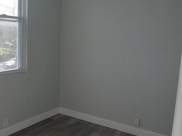 2413 Reisterstown Rd #2 — Photo 2