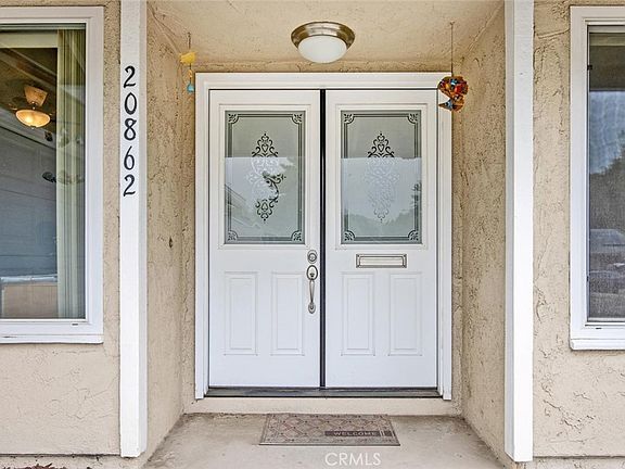 3rd image of 20862 Alaminos Dr
