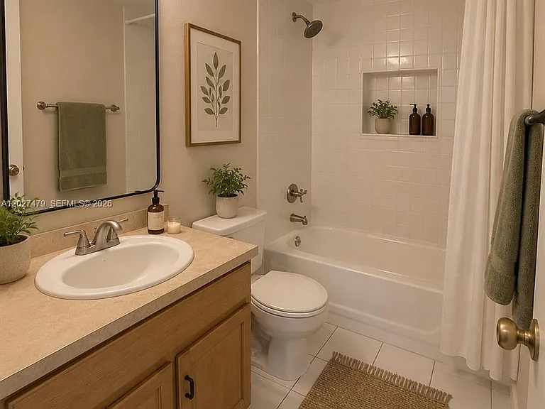 405 S Pine Island Rd #308D — Photo 9