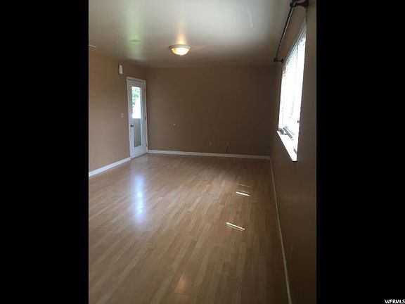2nd image of 1809 W 7600 S APT E201