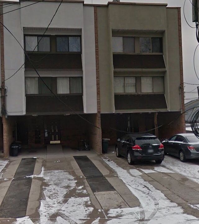 1st image of 11950 6th Ave #2