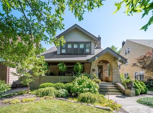 17527 Daleview Dr, Lakewood, OH