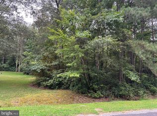 0 Wildwood Dr, Princess Anne, MD 21853