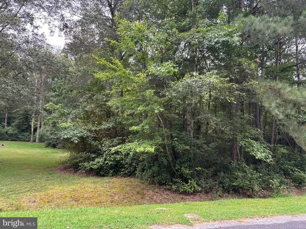 0 Wildwood Dr, Princess Anne, MD 21853