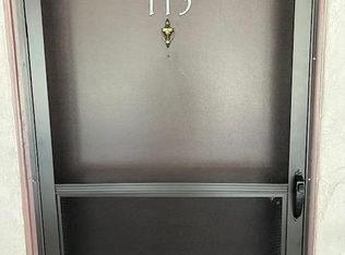 3101 Bee Ridge Rd APT 113, Sarasota, FL 34239