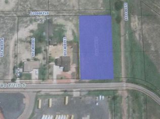 452 S Gilia Dr, Pueblo West, CO 81007