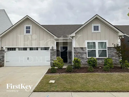 777 Alexander Commons Dr Photo 1