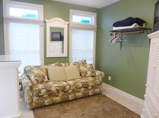 19 Sunset Island Dr, Ocean city, MD 21842