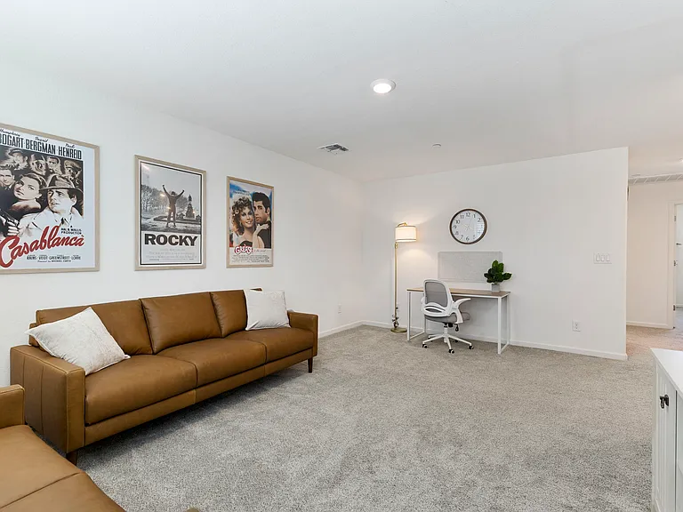 5303 Canter Ln — Photo 35