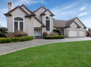4021 Patrick Ct SE, Olympia, WA 98501
