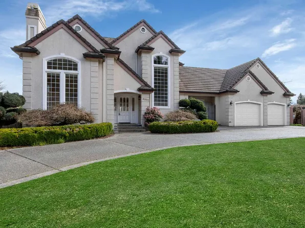 4021 Patrick Ct SE, Olympia, WA 98501