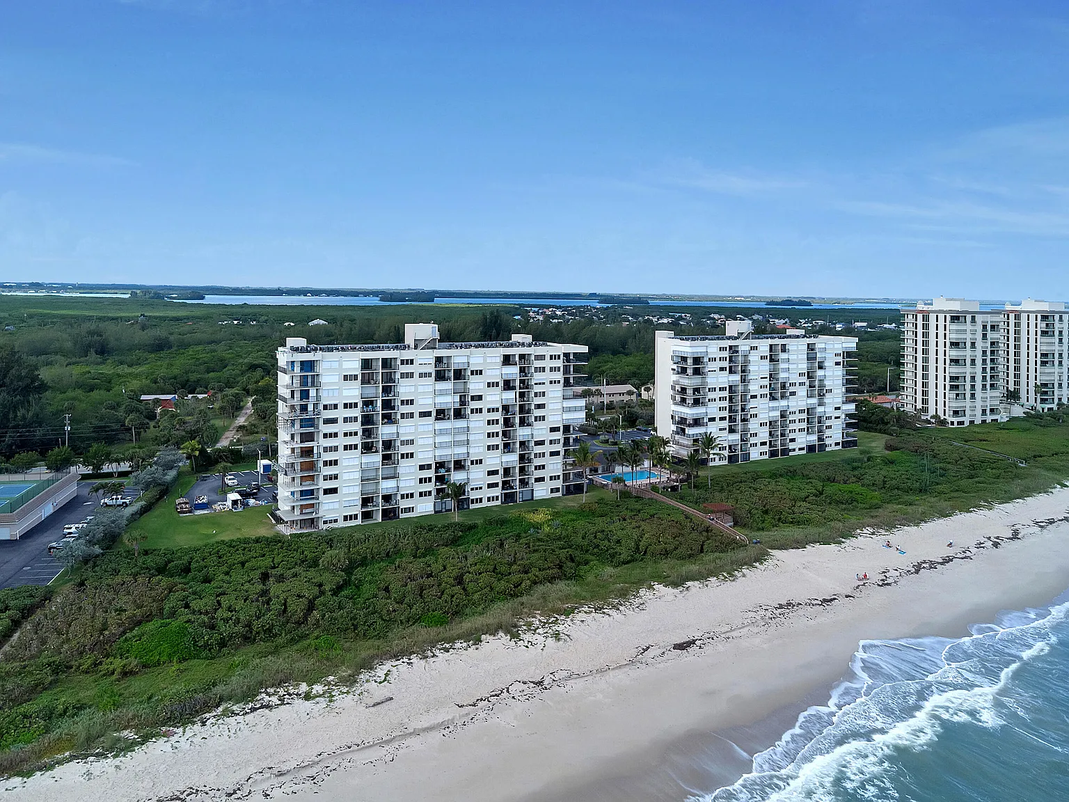4200 N Highway A1A — Photo 3