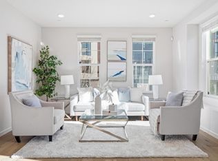 1573 De Rome Dr Unit 1, San Jose, CA