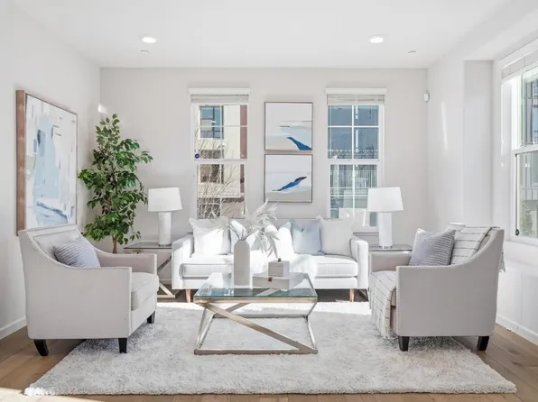 1573 De Rome Dr Unit 1, San Jose, CA 95131