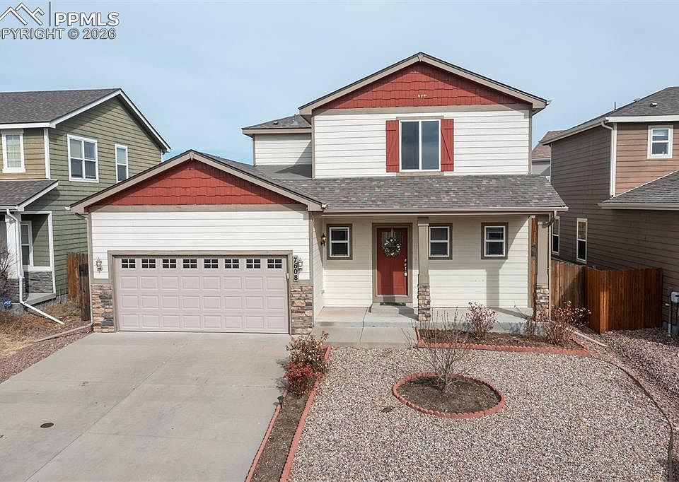 1st image of 7608 Colorado Tech Dr