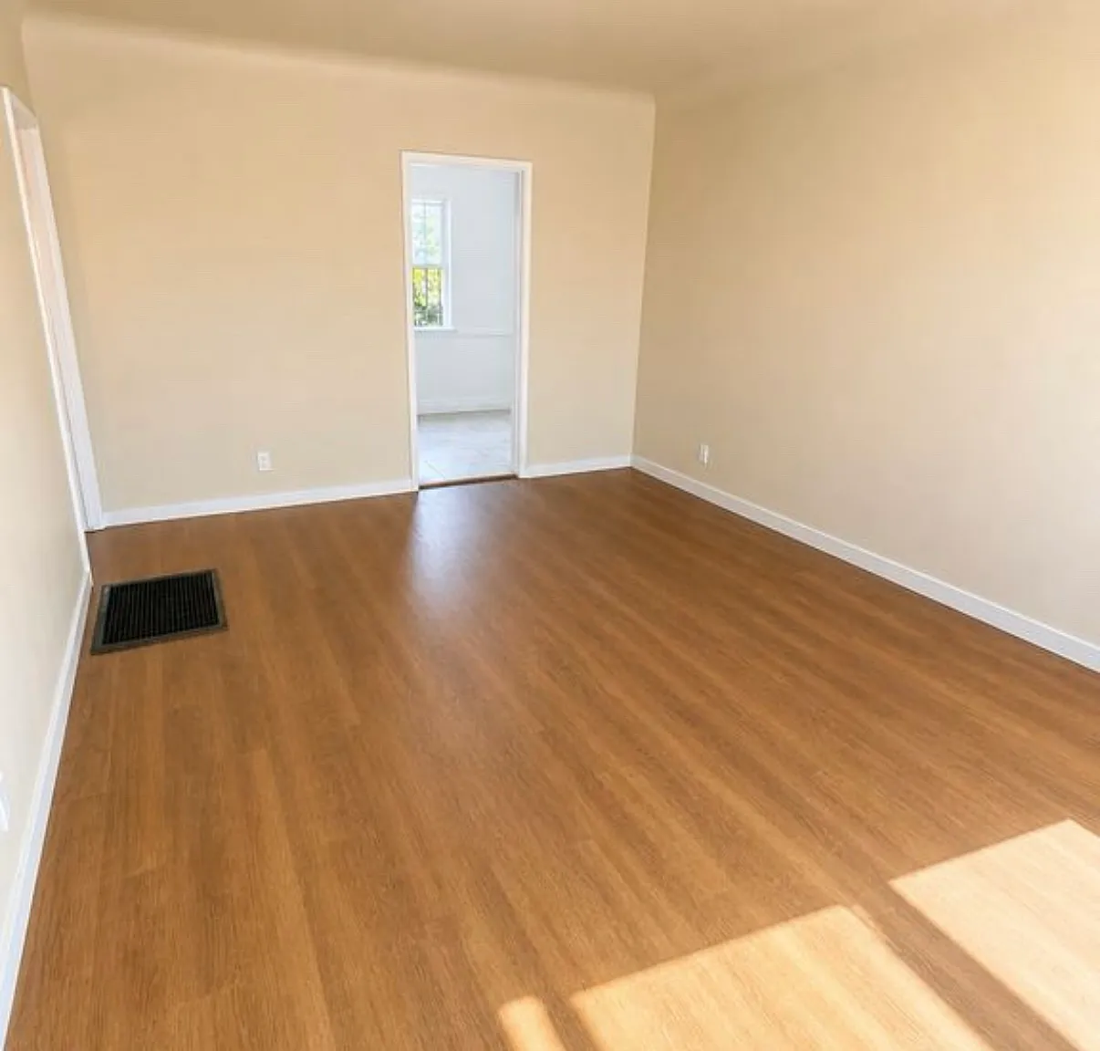 1 bed, 573 sqft, $1,795 — Photo 1