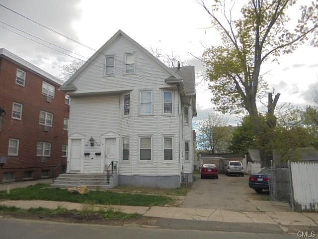 2nd image of 115-117 Cleveland Ave