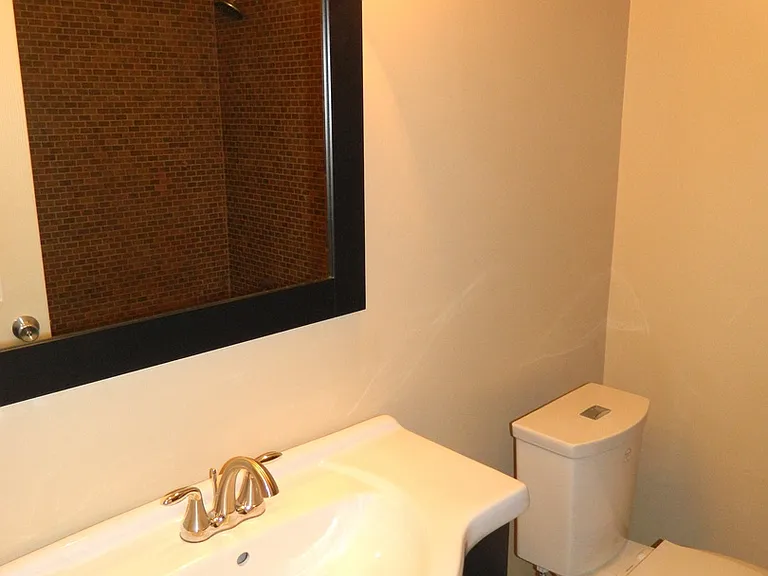 230 Ronstadt Dr — Photo 19