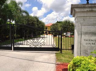 1815 Copley Pl, Delray Beach, FL 33445