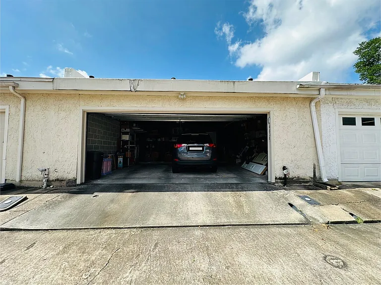 4808 Palmetto St — Photo 30