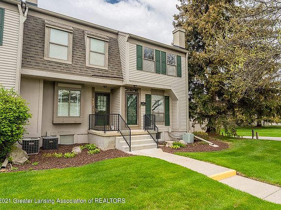 2nd image of 120 Park Meadows Dr