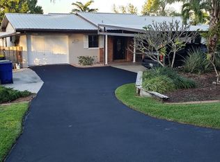 701 Lake Clay Dr S, Lake Placid, FL 33852