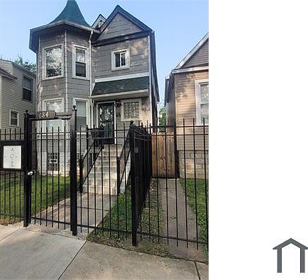 1st image of 6840 S Claremont Ave #1