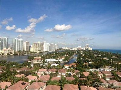 19370 Collins Ave APT 1620, Sunny Isles Beach, FL, 33160