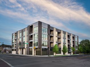 4747-59 N Ashland Ave #3411914, Chicago, IL 60640