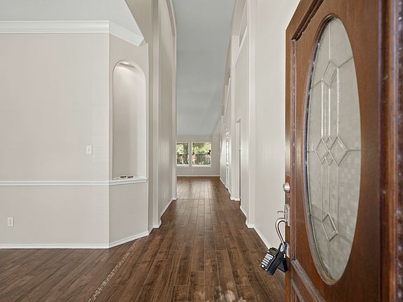 4th image of 3214 Auburn Hollow Ln